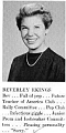 Ekings Beverley
